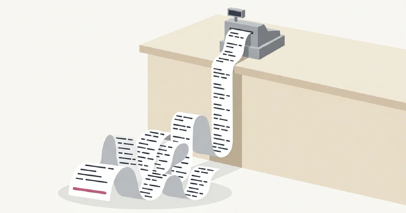 The True Cost of AI Misuse: Real Corporate Disasters and How to Prevent Them