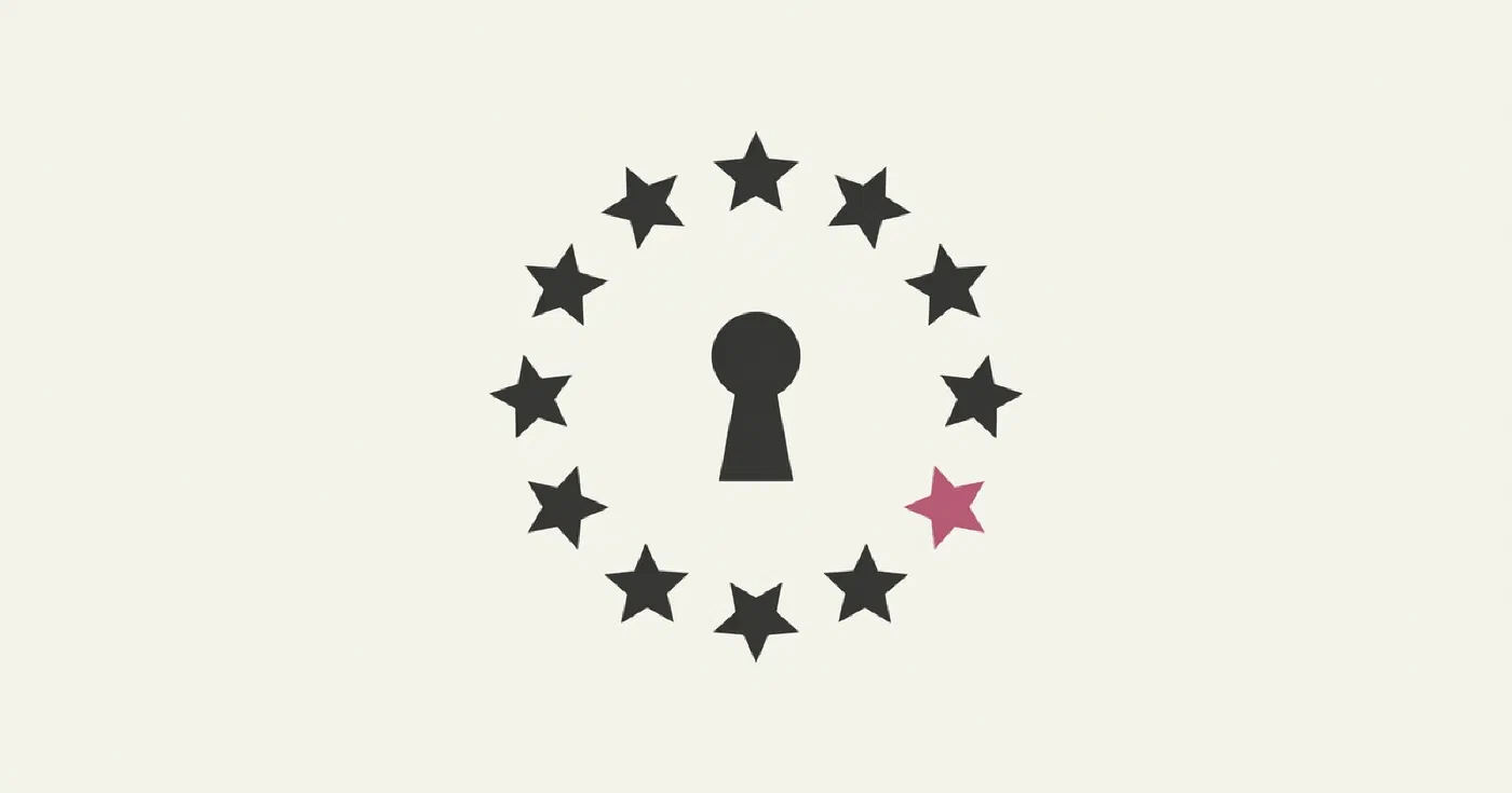GDPR and AI: Why Monitoring Employee LLM Usage is Not Just Legal, But Essential