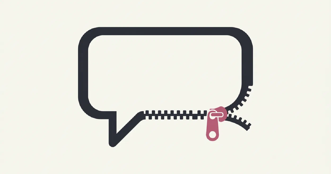 From ChatGPT to Claude: Securing Every AI Tool Your Employees Use