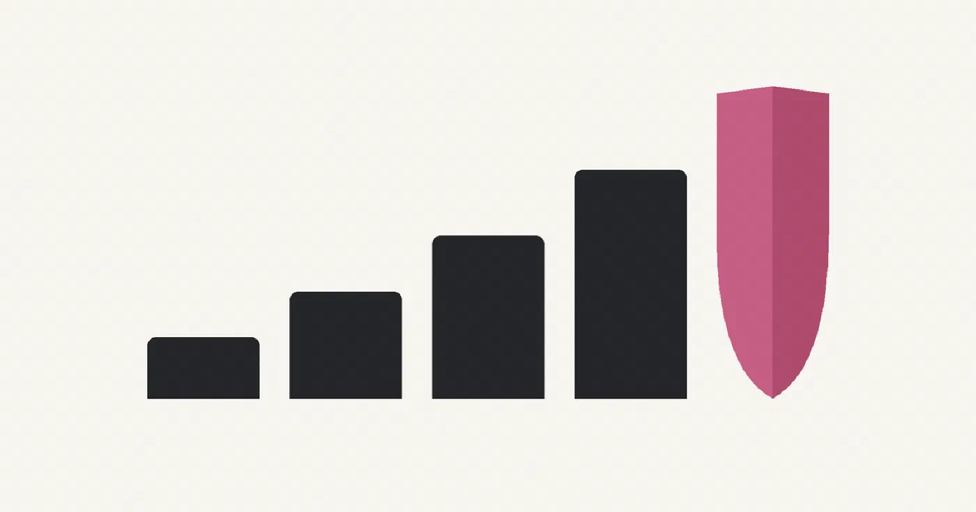 AI Monitoring ROI: Calculating the Business Value of LLM Oversight