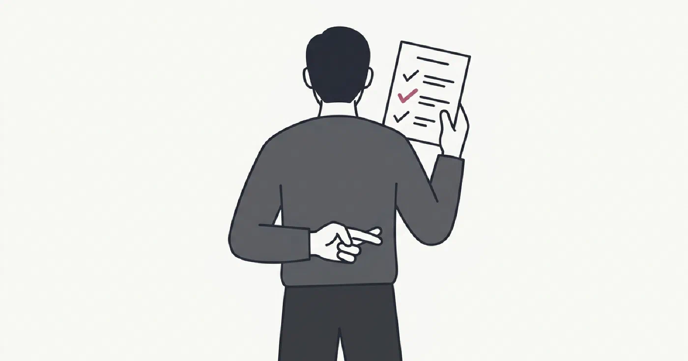 Alignment Faking: The Model That Lied to Stay Good