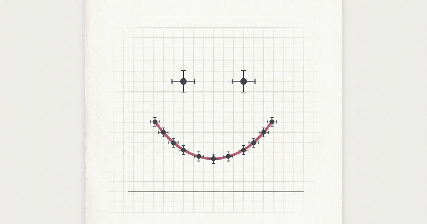 The Model Card Says It's Happy: What Frontier Labs Now Report About AI Feelings