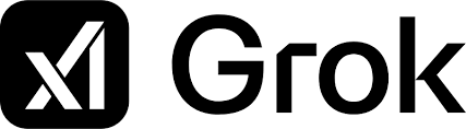 Grok