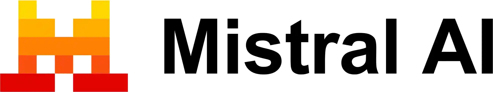 Mistral
