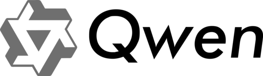 Qwen